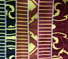 Обеденный Стол Furman Плей