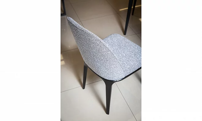 Стул Furman Плей 01.12