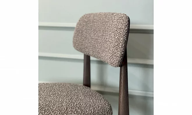 Стул Русский Дом Aico 439819