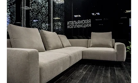 Диван Voltamebel Флексформ