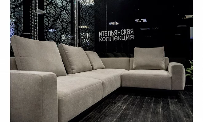 Диван Voltamebel Флексформ Флексформ