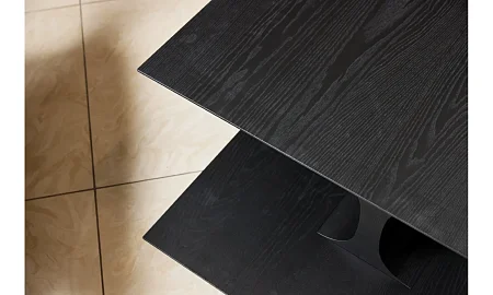 Стол журнальный Bonaldo Kasumi