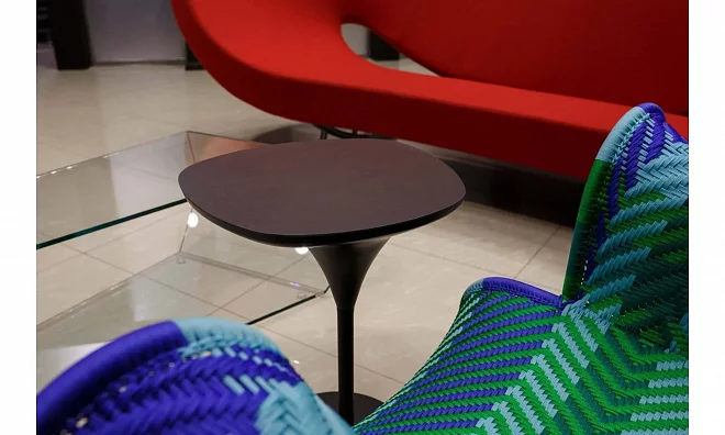 Столик MOROSO  Bloomy 00BM006H.0164