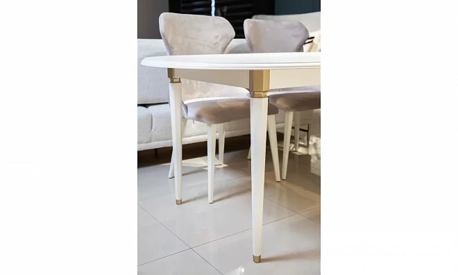 Стол Обеденный Lorenta Turkey 3200387854