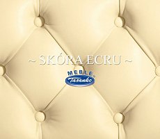 Taranko Wersal Стол