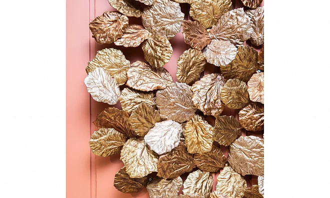 Светильник Serip Pathleaf PL 376/32