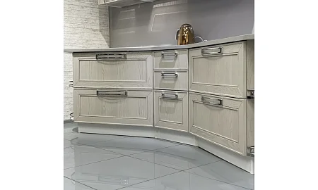 Кухня STOSA CUCINE Milly