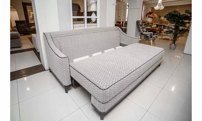 диван FURMAN Luna 396595