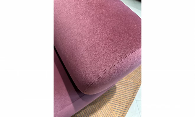 Кресло Русский Дом Oscar 441182