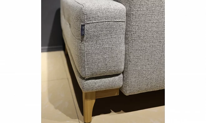 Кресло Decona Nadwig 453168