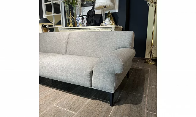 Диван Saloni Valencia 441643