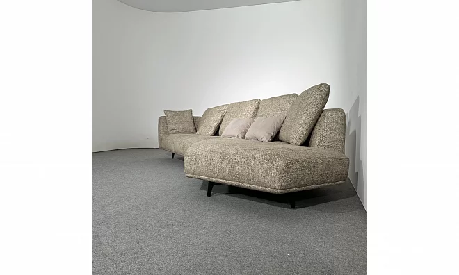 Диван Saloni Loft 441540