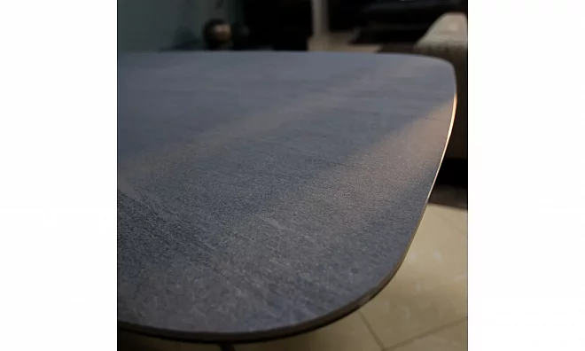 Обеденный стол Saloni Farfalle 446688