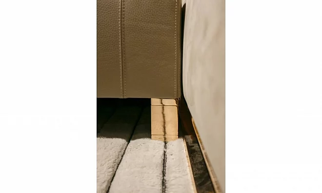 Пуф LONGHI LONGHI