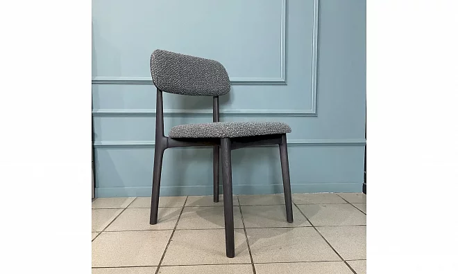 Стул Русский Дом Aico 439819