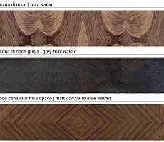 Ваза SMANIA MILO CERAMIC SMALL