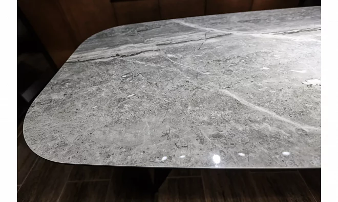 Обеденный стол La Seggiola Empire 608 200