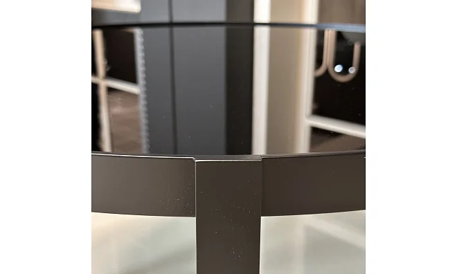 Кофейный столик Saloni Capella 441608