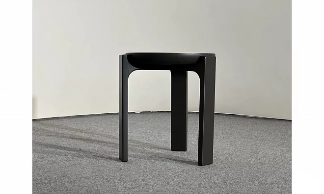 Кофейный столик Saloni Praya 442727