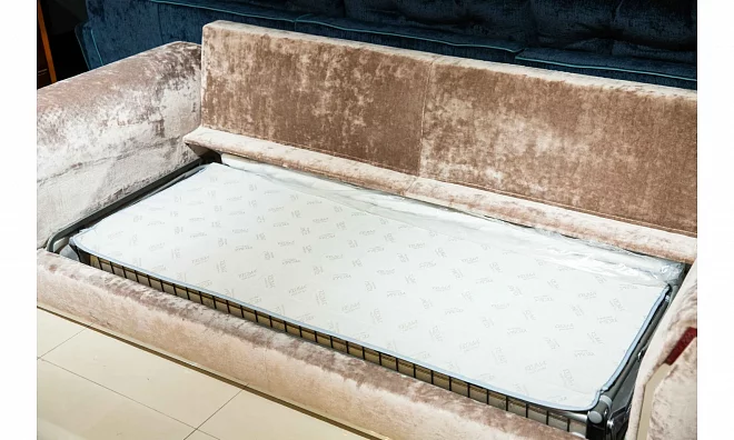 Диван KEOMA DANTE 371179