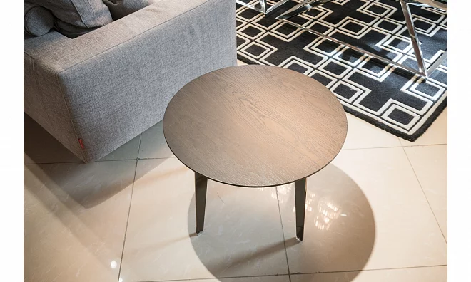 Журнальный столик Saloni California 441630