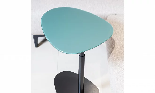 Приставной столик Saloni Terra 441610