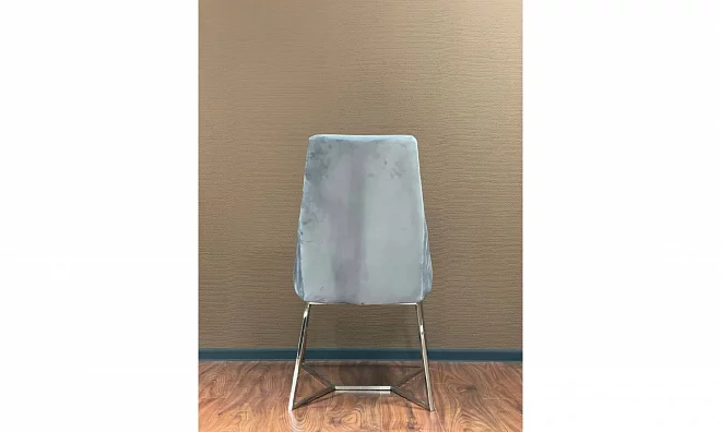 Стул Balhome Gloria 425247