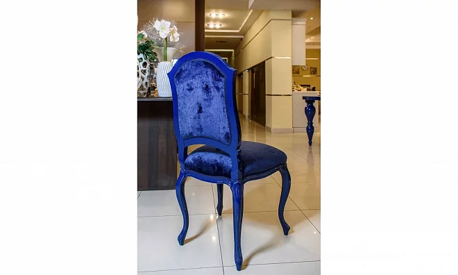 Столовая группа DV HOME COLLECTION 427929
