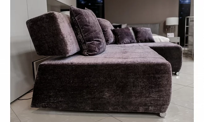 Диван Hasta Corner Corner /Прадо 682