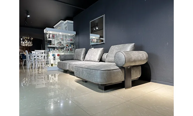 Диван Saloni Kyoto 441593
