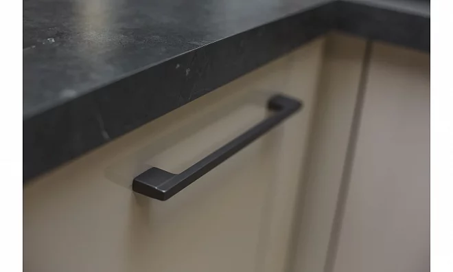 Кухонный Гарнитур Makonti L expo