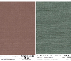 Зеркало VACCARI GIOVANNI Bella Italia