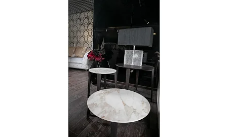 Столик FLEXFORM Tris