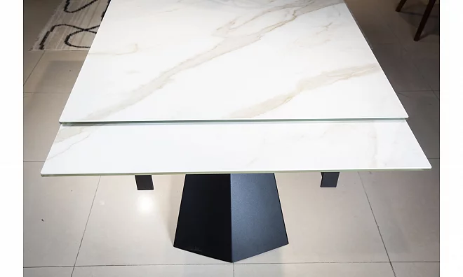 Стол La Seggiola Ragnar 719 038 160