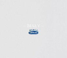 Taranko Wersal Стол