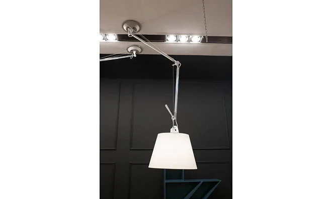 Светильник Artemide 0781020A