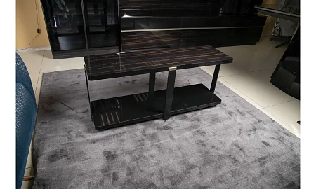 Журнальный стол ENZA HOME VALDERA