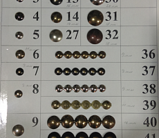 Обеденный Стол Furman Плей