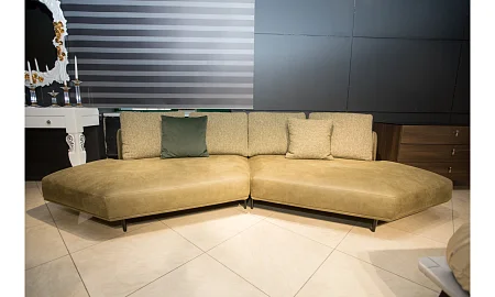 Диван Saloni Loft