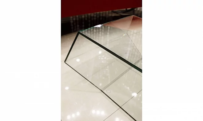 Столик TONELLI DESIGN DECON 145101