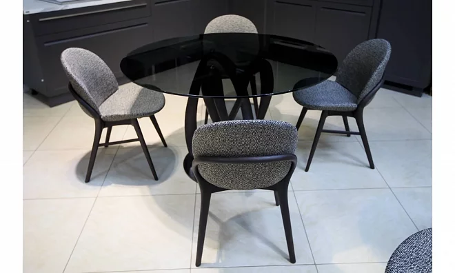 Стул Porada Lip 150018/S00038