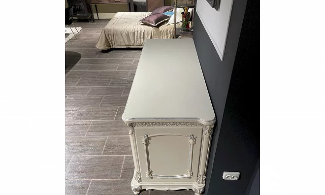 Комод ALEX Gaudi GAUDI