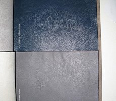 Диван KEOMA DANTE