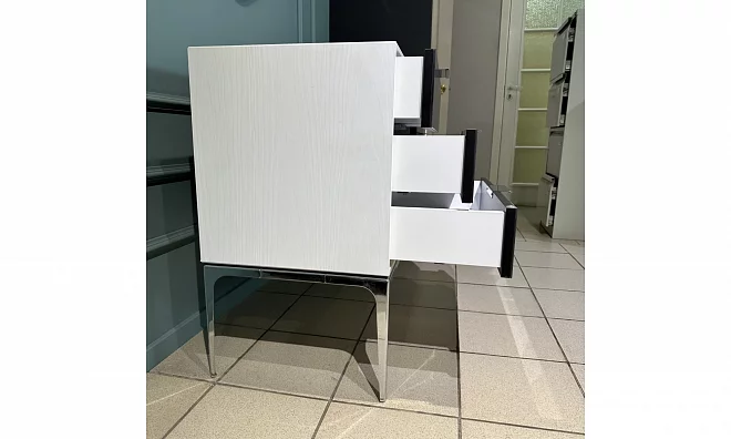 Комод Saloni Napoli 441558