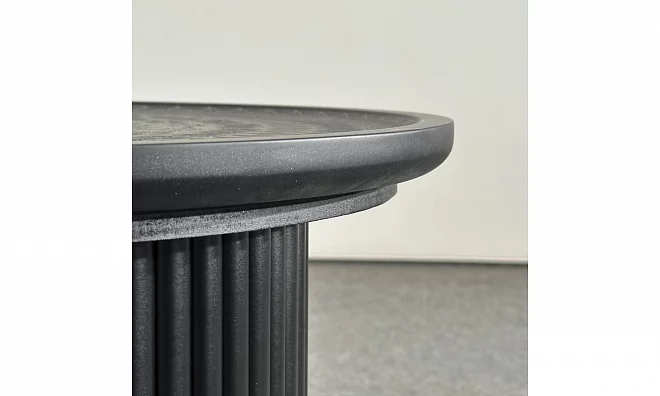 Кофейный столик Saloni Pattern 441646