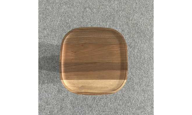 Приставной столик Saloni Chelsea 442688