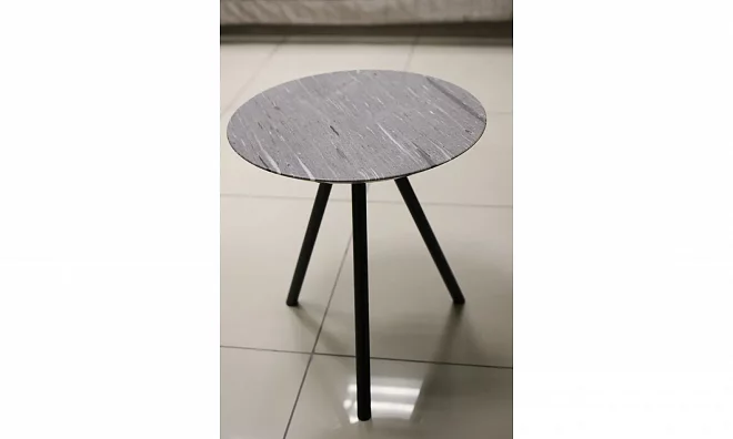 Столик кофейный BOLZAN LETTI JILL JILL