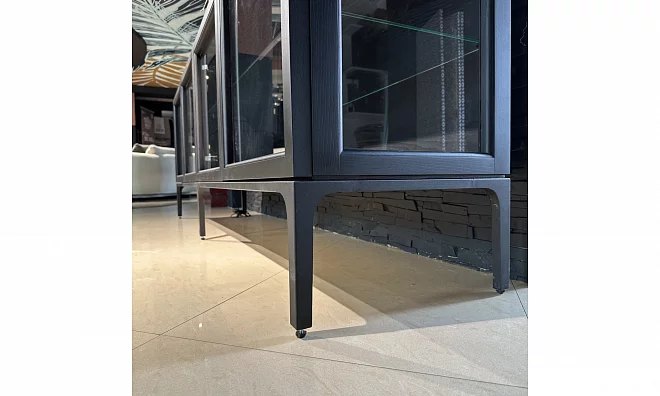 Буфет Русский Дом Aico 439817