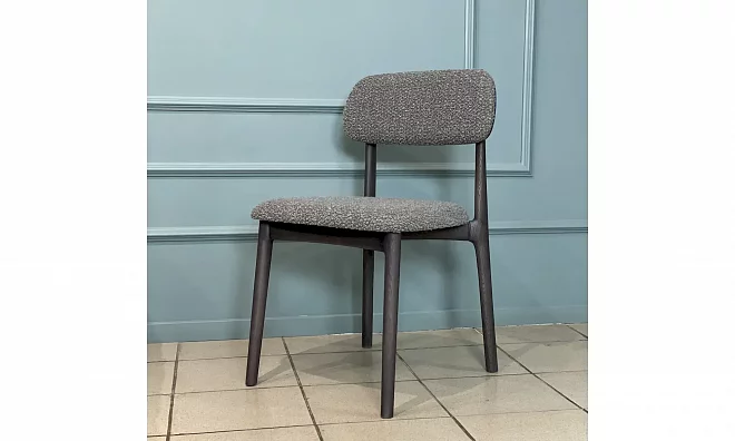 Стул Русский Дом Aico 439819