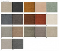 Кровать ALF Neyo